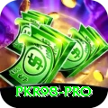 pkr98 Pro v5.1.2