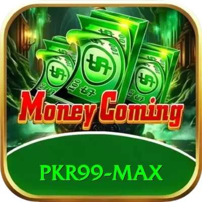 PKR99 Official v5.7.2 - 2