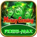 PKR99 Official v5.7.2