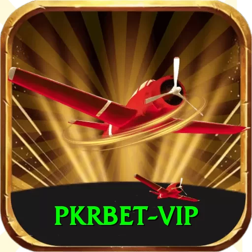 pkrbet - Max Edition v5.2.5 - 2
