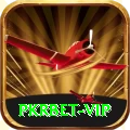 pkrbet - Max Edition v5.2.5