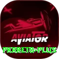 pkrbet8 Max v1.2.1