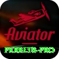 pkrbet8 Deluxe v2.5.5