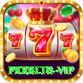 pkrbet8 Casino Official v4.8.1