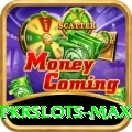 PKRSlots Bonus Deluxe v5.9.5