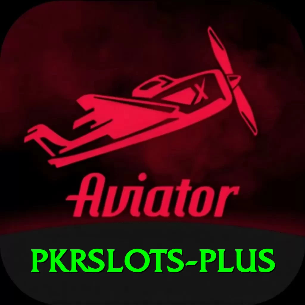 pkrslots Games (Casino & Earning) Deluxe v5.0.2 - 2