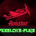 pkrslots Games (Casino & Earning) Deluxe v5.0.2