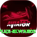 PKRSlots Plus Rewards