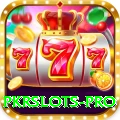 pkrslots Apps (Tools & Injectors) VIP v4.6.4