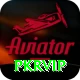 pkrvip Games (Casino & Earning) Turbo vv3.5.7