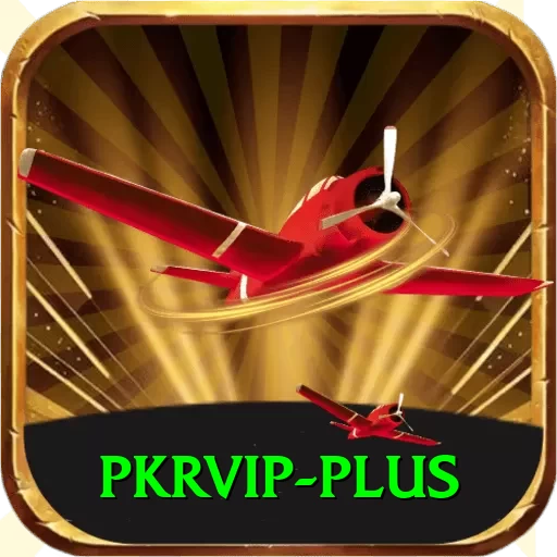 pkrvip VIP Edition v3.2.7 - 2