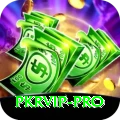 pkrvip Live Premium v4.6.7