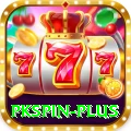 pkspin Gold Edition v3.2.2