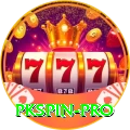 pkspin King - Casino & Slots