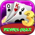 PKWin Game Master v4.9.1