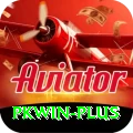pkwin Turbo v2.7.2