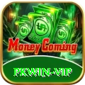 pkwin App King v2.5.1
