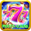 PKX77 Game Apps (Tools & Injectors) Ultimate v4.4.3