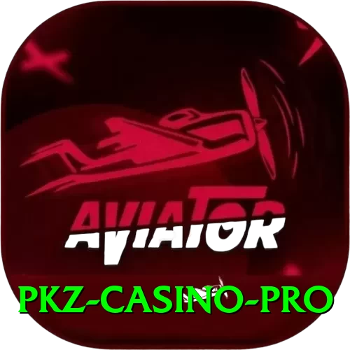 PKZ Casino Cash Max - 2