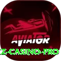 PKZ Casino Cash Max