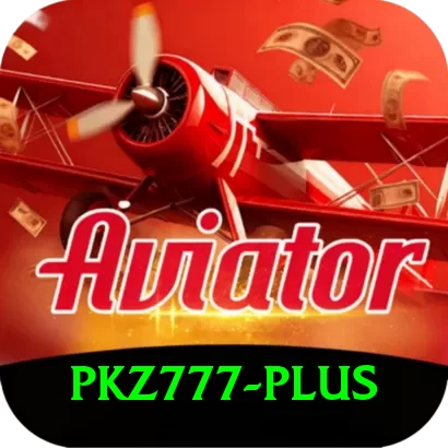 PKZ777 Master Pro v1.0.3 - 2