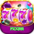 PKZ88 VIP Pro vv1.8.6