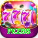 PKZ88 VIP Pro vv1.8.6