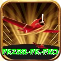 pkz88.pk Bonus Deluxe v1.6.2