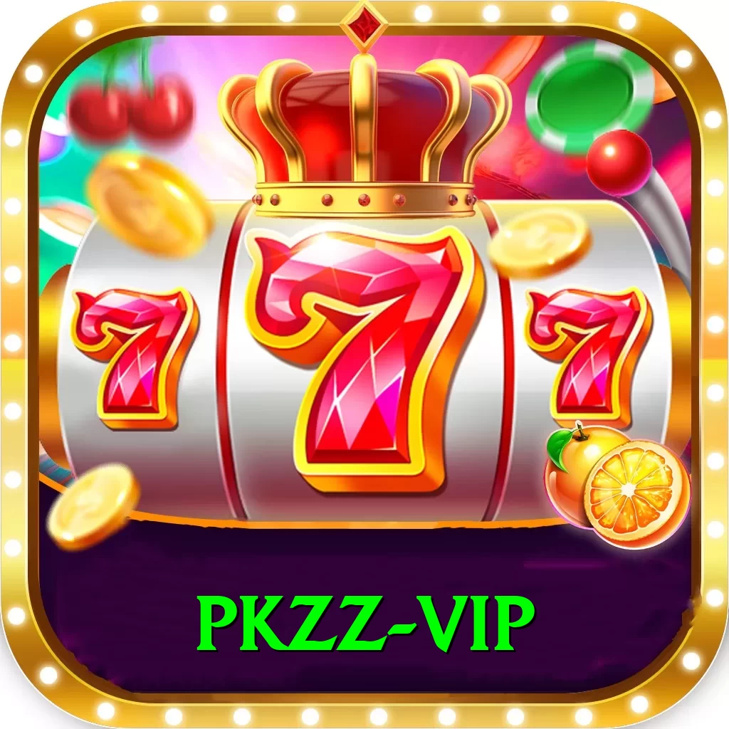 PKZZ Royal PK v4.2.5 - 2