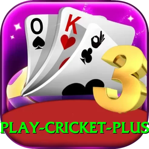 play cricket Bonus Legend v2.2.0 - 2
