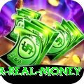 play slots for real money Games (Casino & Earning) Gold v5.4.7