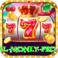 play slots for real money Extreme - Free Download