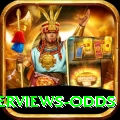 player interviews odds Apps (Tools & Injectors) Deluxe v2.3.1