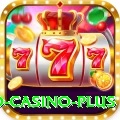 plinko casino Gaming VIP v3.7.2
