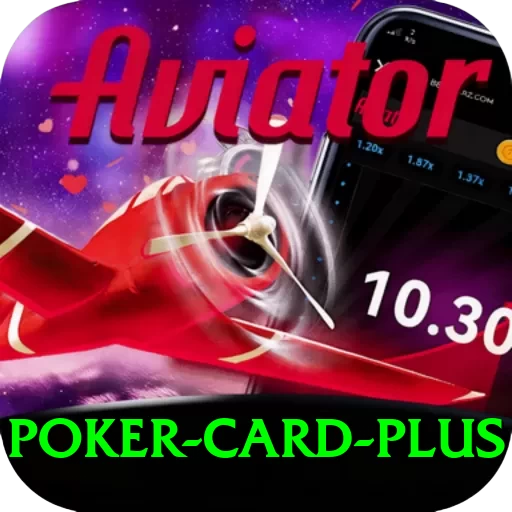 poker card Turbo Jackpot - 2
