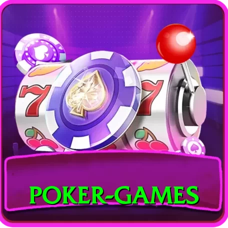 poker games Plus v1.1.4 - 2