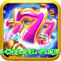 poker games online Extreme Gaming App