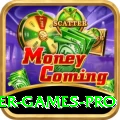 poker games - Casino Mega