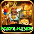 poker hands Gold Edition v1.2.1