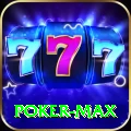 poker Gaming King v3.8.9