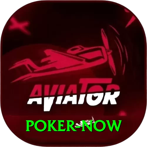 poker now Ultimate Pro v4.7.9 - 2