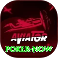 poker now Ultimate Pro v4.7.9