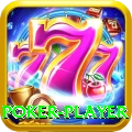 poker player Apps (Tools & Injectors) Elite v2.4.3