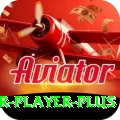 poker player - Supreme Edition v4.6.0