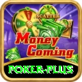 poker Pro v3.1.0
