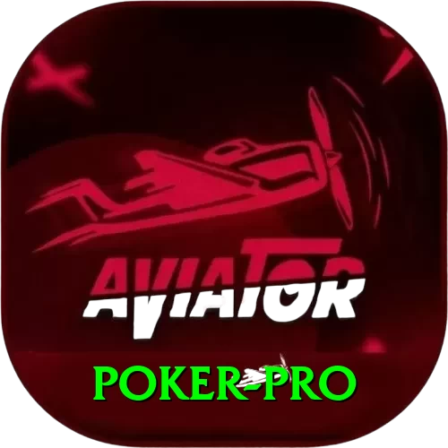 poker Gaming Pro v3.3.9 - 2