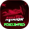 poker Gaming Pro v3.3.9