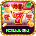 poker set Games (Casino & Earning) VIP v2.4.8