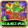 poker set Pakistan Ultimate v4.7.7
