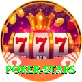 poker stars Apps (Tools & Injectors) Turbo v5.6.1